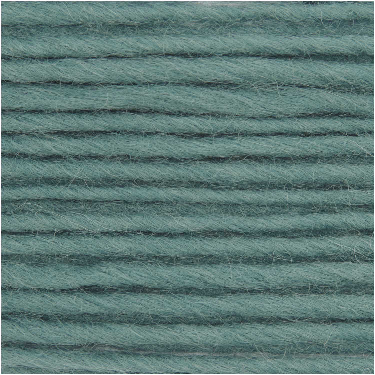 Rico Design Kreative Filzwolle 50 g 50 m