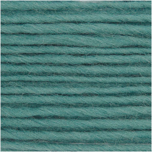Rico Design Kreative Filzwolle 50 g 50 m