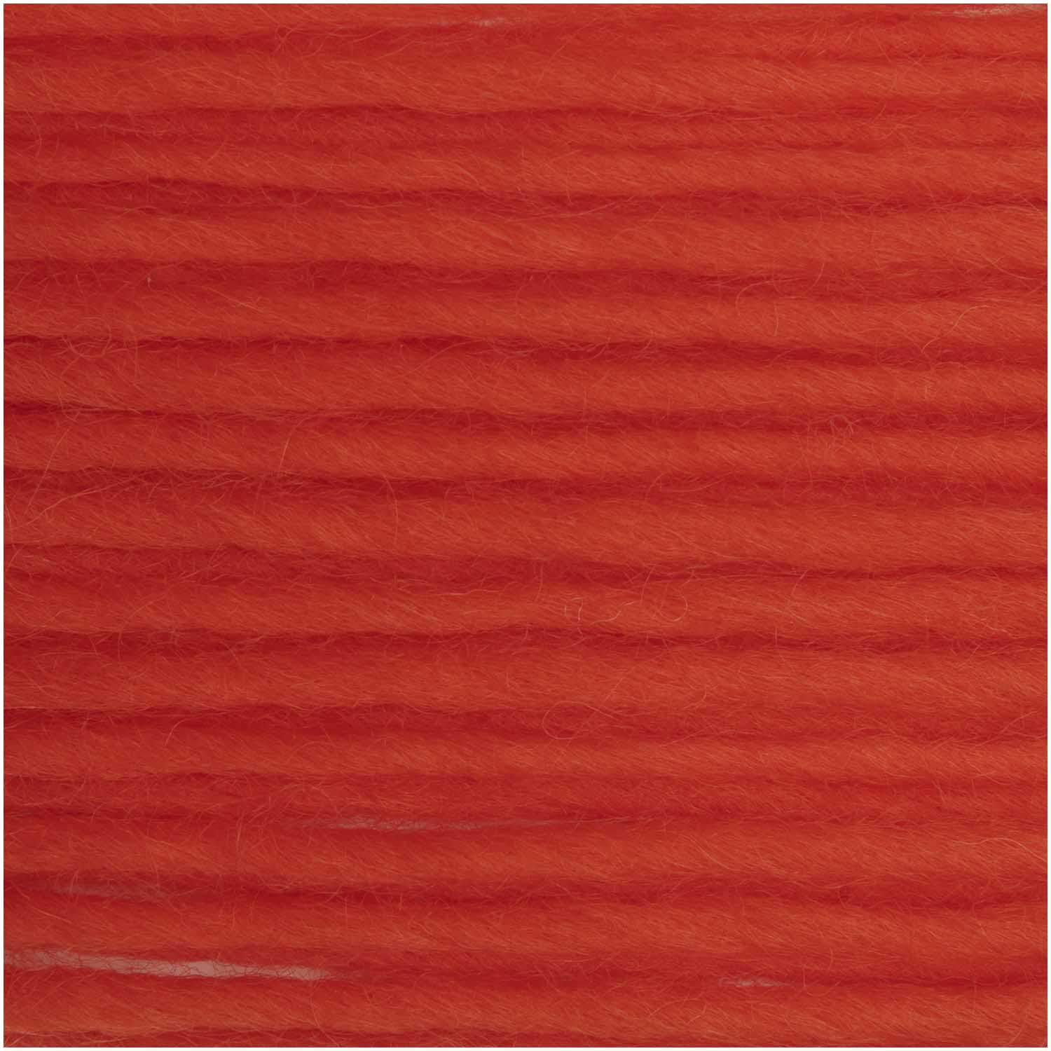 Rico Design Kreative Filzwolle 50 g 50 m
