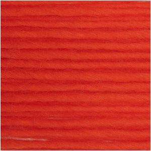 Rico Design Kreative Filzwolle 50 g 50 m
