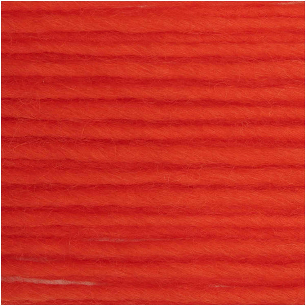 Rico Design Creative Fun Felting Wool Strickfilzwolle 50g 50m
