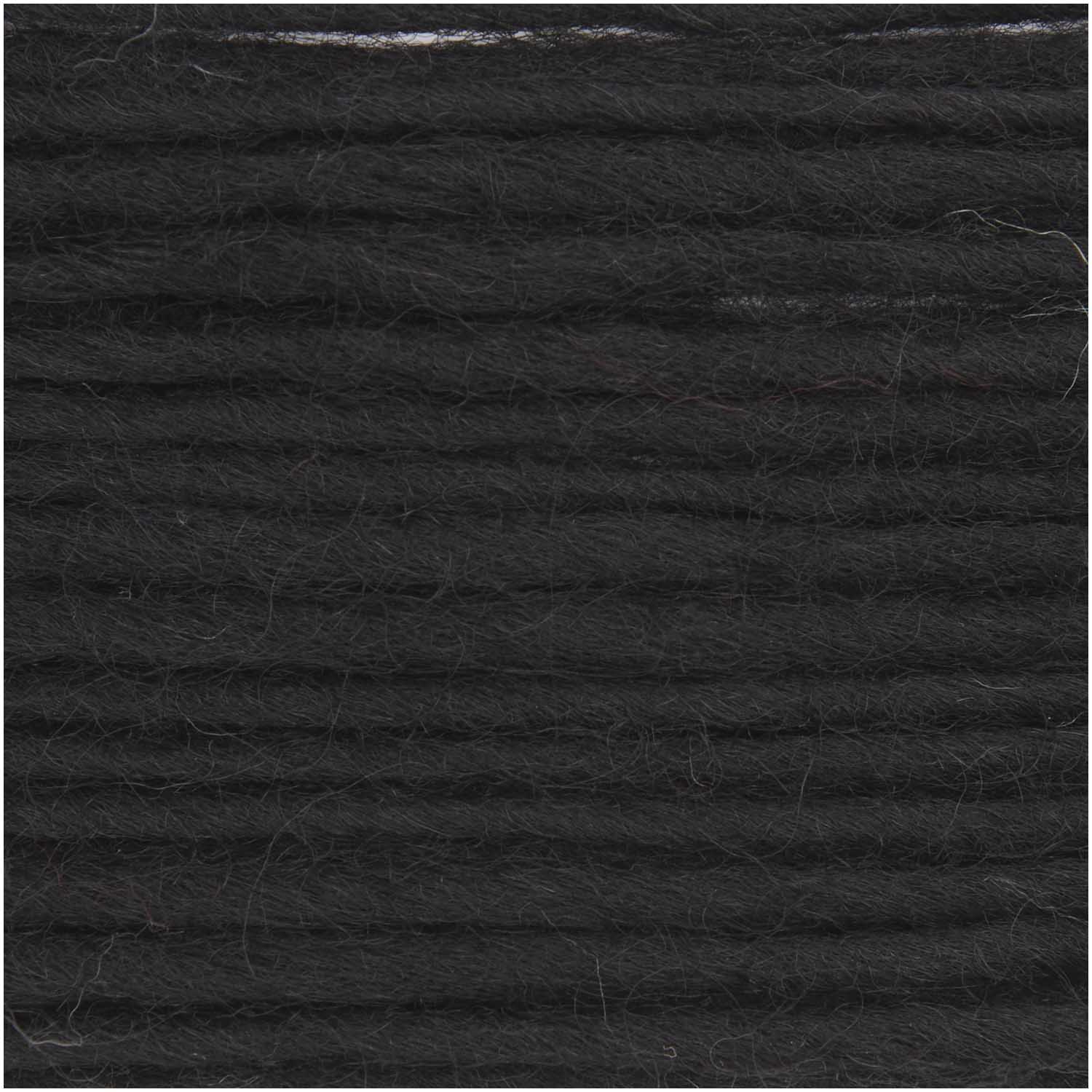 Rico Design Kreative Filzwolle 50 g 50 m