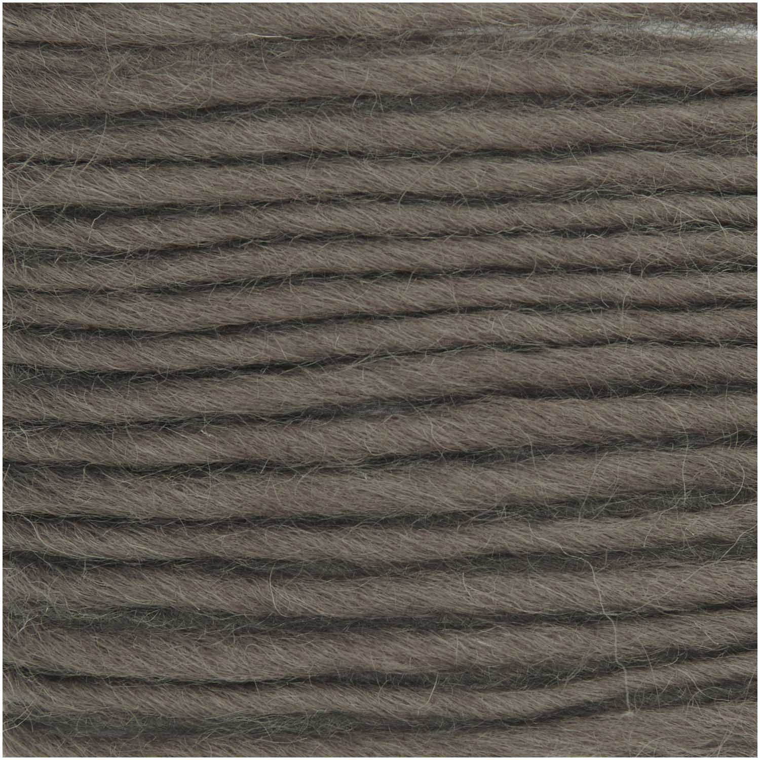 Rico Design Kreative Filzwolle 50 g 50 m