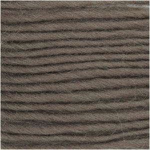 Rico Design Kreative Filzwolle 50 g 50 m