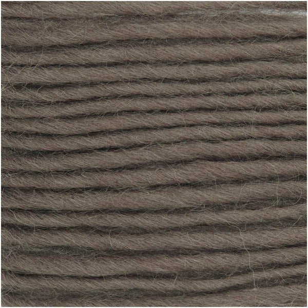 Rico Design Creative Fun Felting Wool Strickfilzwolle 50g 50m