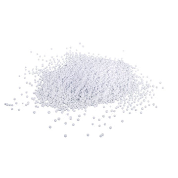 Styropor Granulat weiß 3mm SB-Btl. 50g