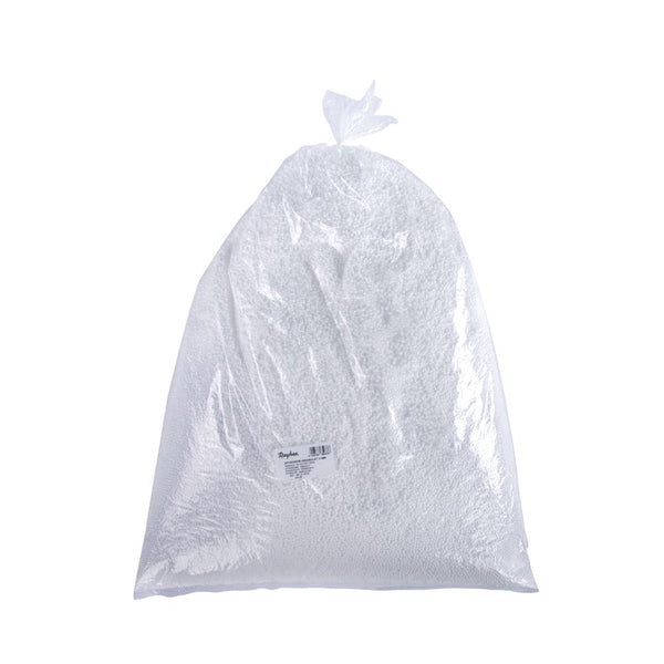 Styropor Granulat weiß 3mm SB-Btl. 50g