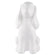 Styropor Hund 25cm