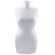 Styropor-Torso 25cm