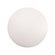 Styropor Medaillon