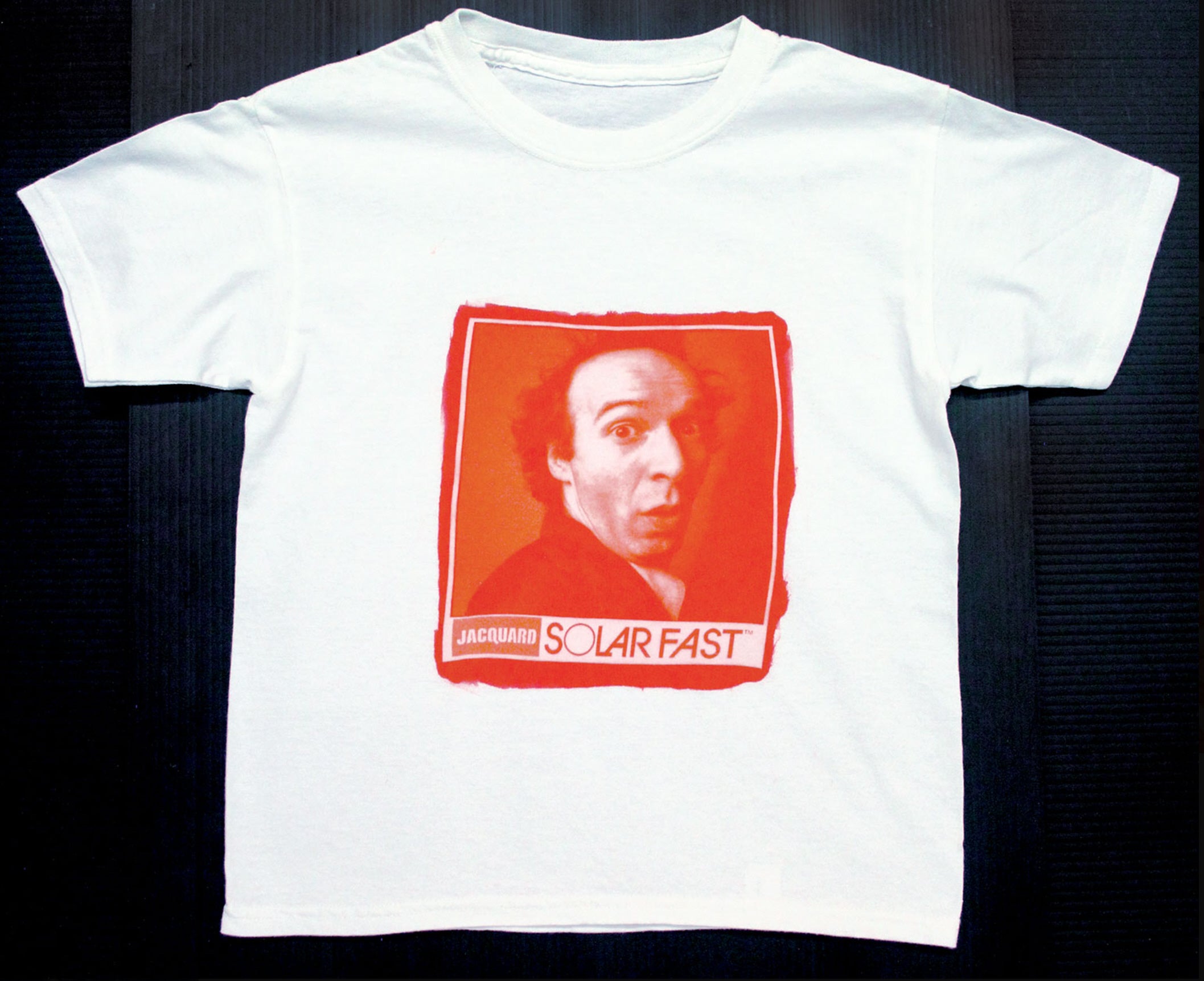 SolarFast Starter Kit Textilfarben