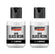 Pentart Super Glass Resin transparent 1:1 Set 2-Komponenten