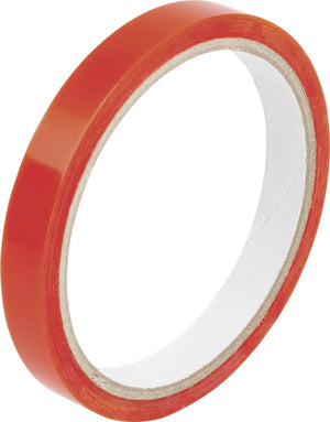 Doppelseitiges Klebeband Transparent 12mm x 10m