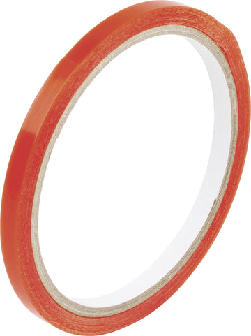 Doppelklebeband Tacky Spezial, 6mm, 5m