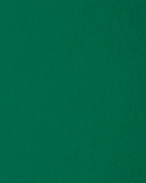 Trendyfilz Filzplatte 100 % Polyester 3mm 75x50cm