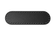 Taschenboden Kunstleder glatt 30x10cm
