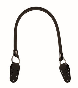 Taschen-Set Taschenboden 18x28cm 2 Griffe