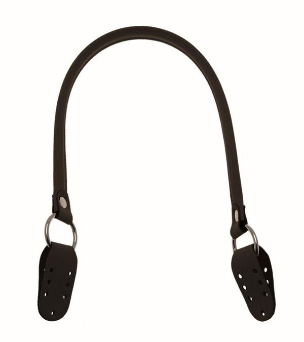 Taschen-Set Taschenboden 18x28cm 2 Griffe