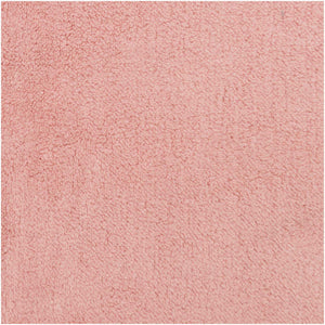 Teddyplüsch 155cmx1m