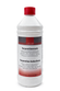 AMI Terpentinersatz Malmittel-Ölmalerei 1000ml