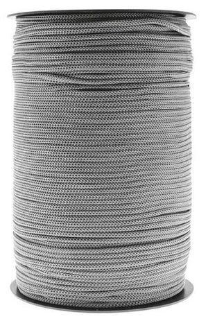 Thai Cord Taschenhäkelgarn ø 3mm 100% Polypropylen 400g / 200m