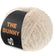 Lana Grossa THE BUNNY Pelzeffektgarn 100 % Polyester 100g / 120m