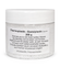 Thermoplastik Polymorph Kunststoff Granulat weiß 200g / Dose