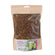 Traubenkerne natur ideal als Füllmaterial DOY 500 g 0,7l