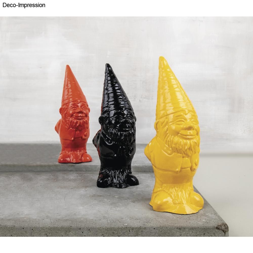 Triple Gloss Klarlack Hochglanz Medium f. Innenbereich: Dosis 236 ml