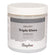 Triple Gloss Klarlack Hochglanz Medium f. Innenbereich: Dosis 236 ml
