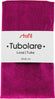 Tubolare Loop Samt 30x8cm