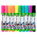 Tulip Neon Stoffmalstifte Set 10-teilig