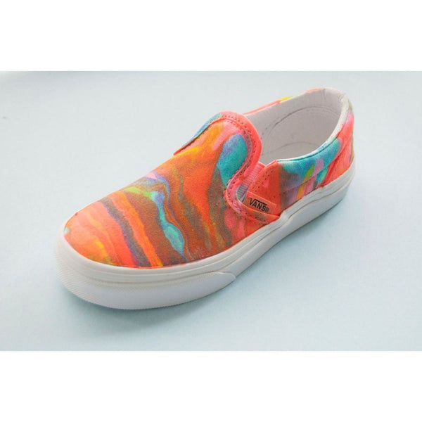 Tulip Textilfarbe Set Rainbow 29,5ml 12 Farben für alle Textilien