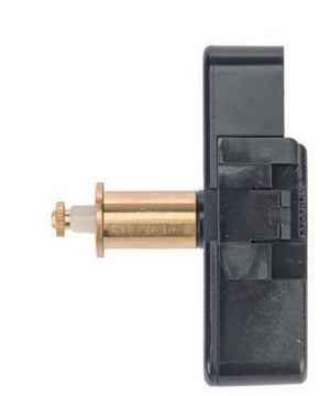 Quarz-Uhrwerk verschiedene Stärken