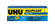 Uhu Allplast 30 g