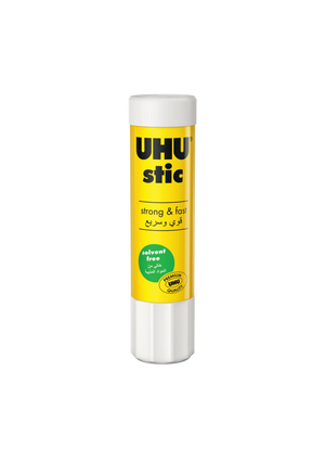 Uhu Stic Klebestift 8,2g