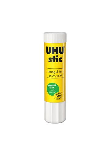 Uhu Stic Klebestift 8,2 g