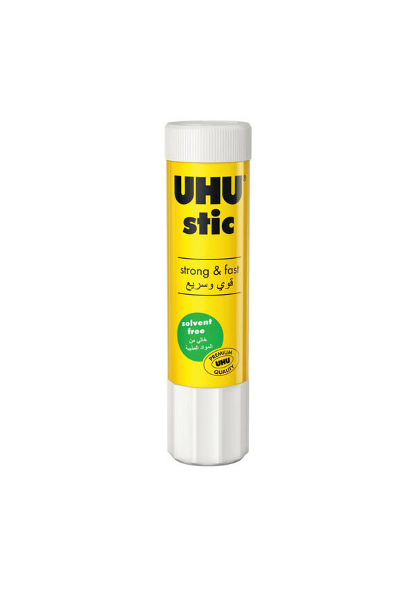 Uhu Stic Klebestift 8,2g