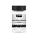 Pentart Cracking Primer Universal 100ml