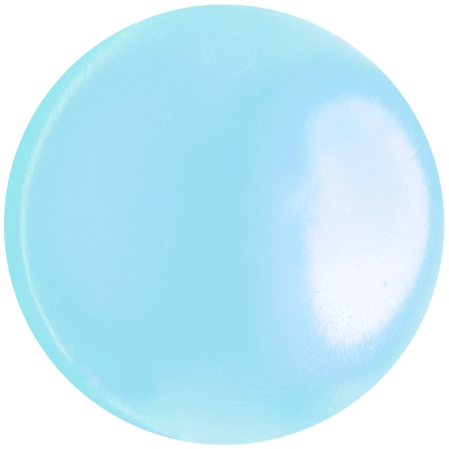 Rico Design UV Resin 10ml verschiedene Farben