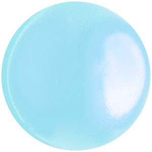 Rico Design UV Resin 10ml verschiedene Farben