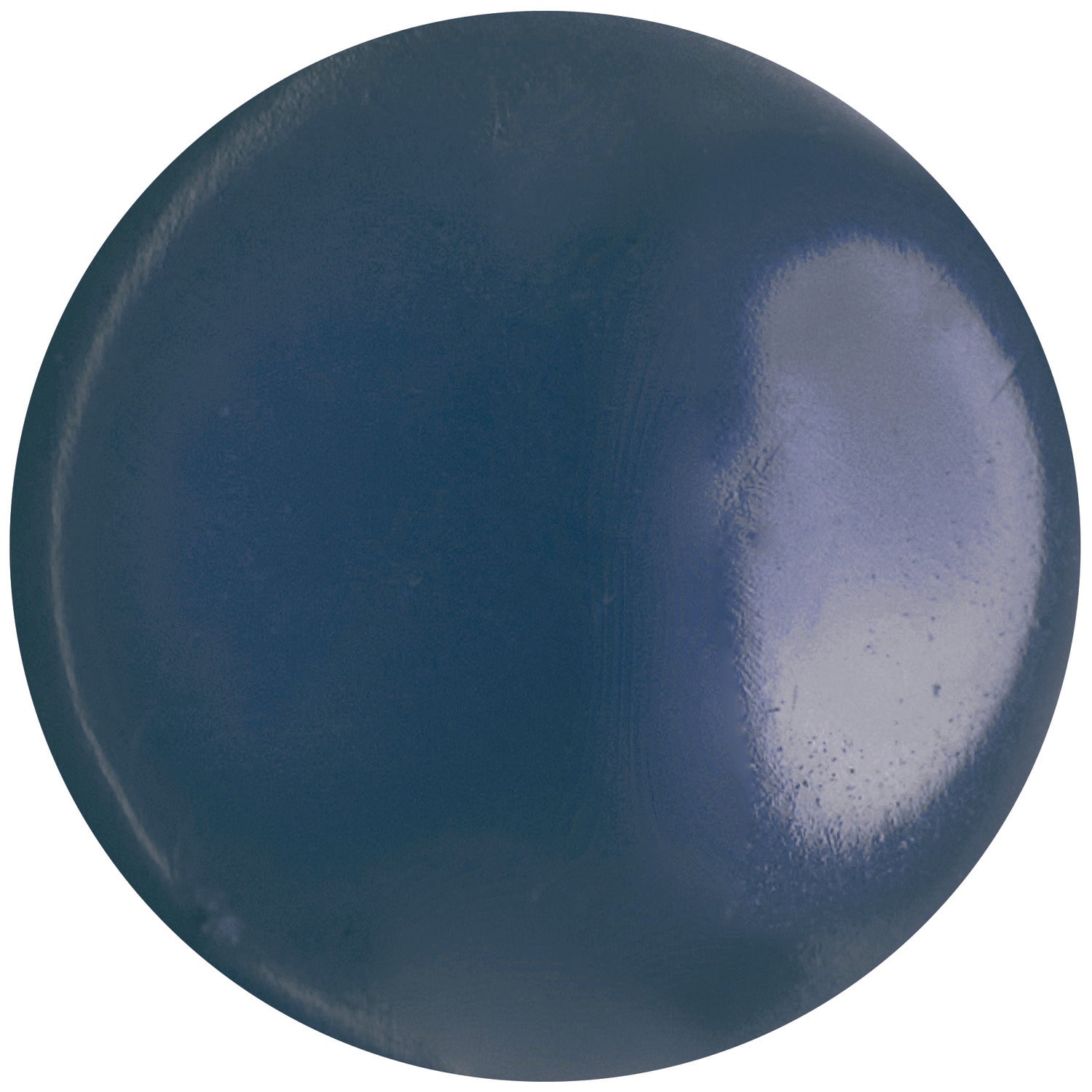 Rico Design UV Resin 10ml verschiedene Farben