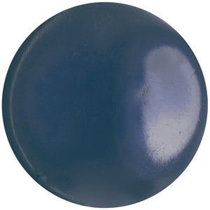 Rico Design UV Resin 10ml verschiedene Farben