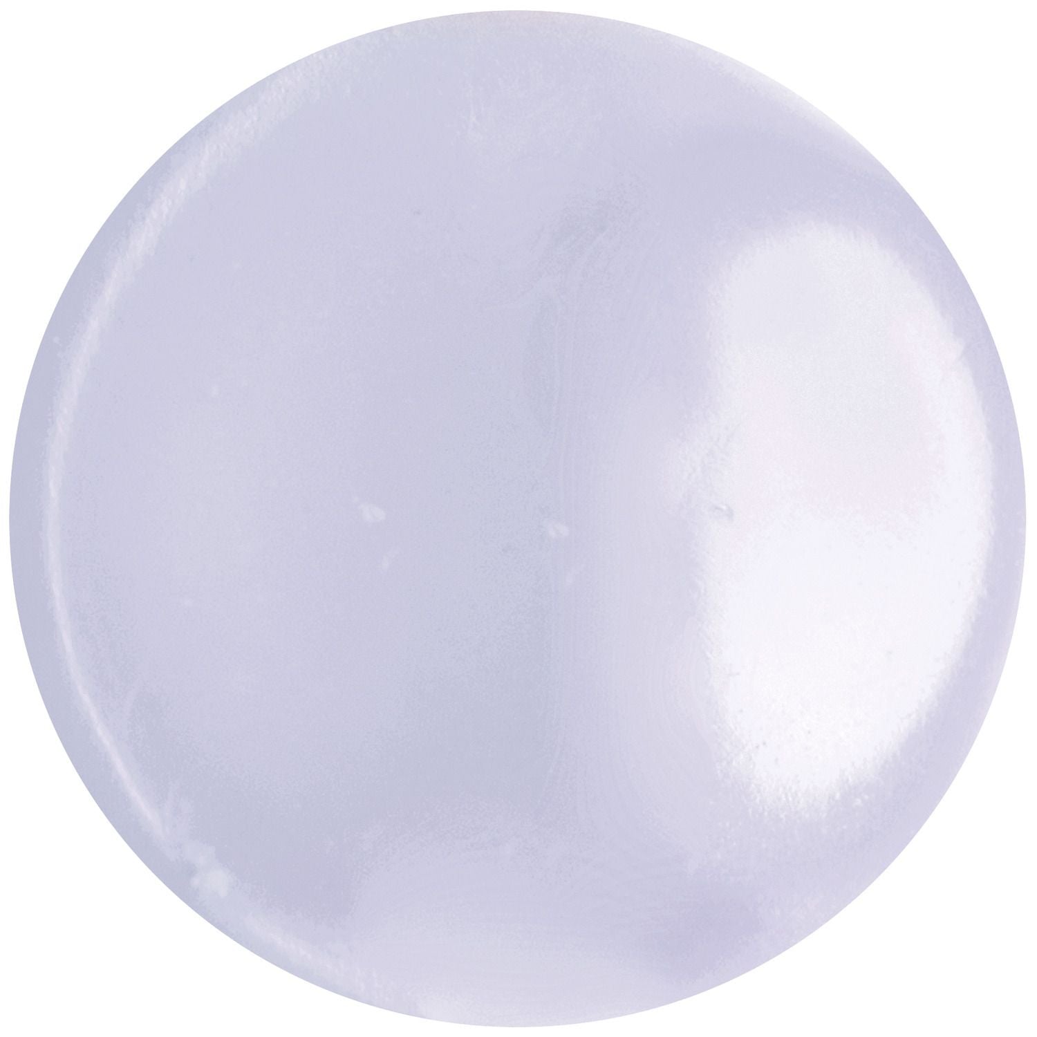 Rico Design UV Resin 10ml verschiedene Farben