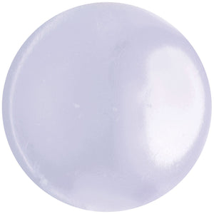 Rico Design UV Resin 10ml verschiedene Farben