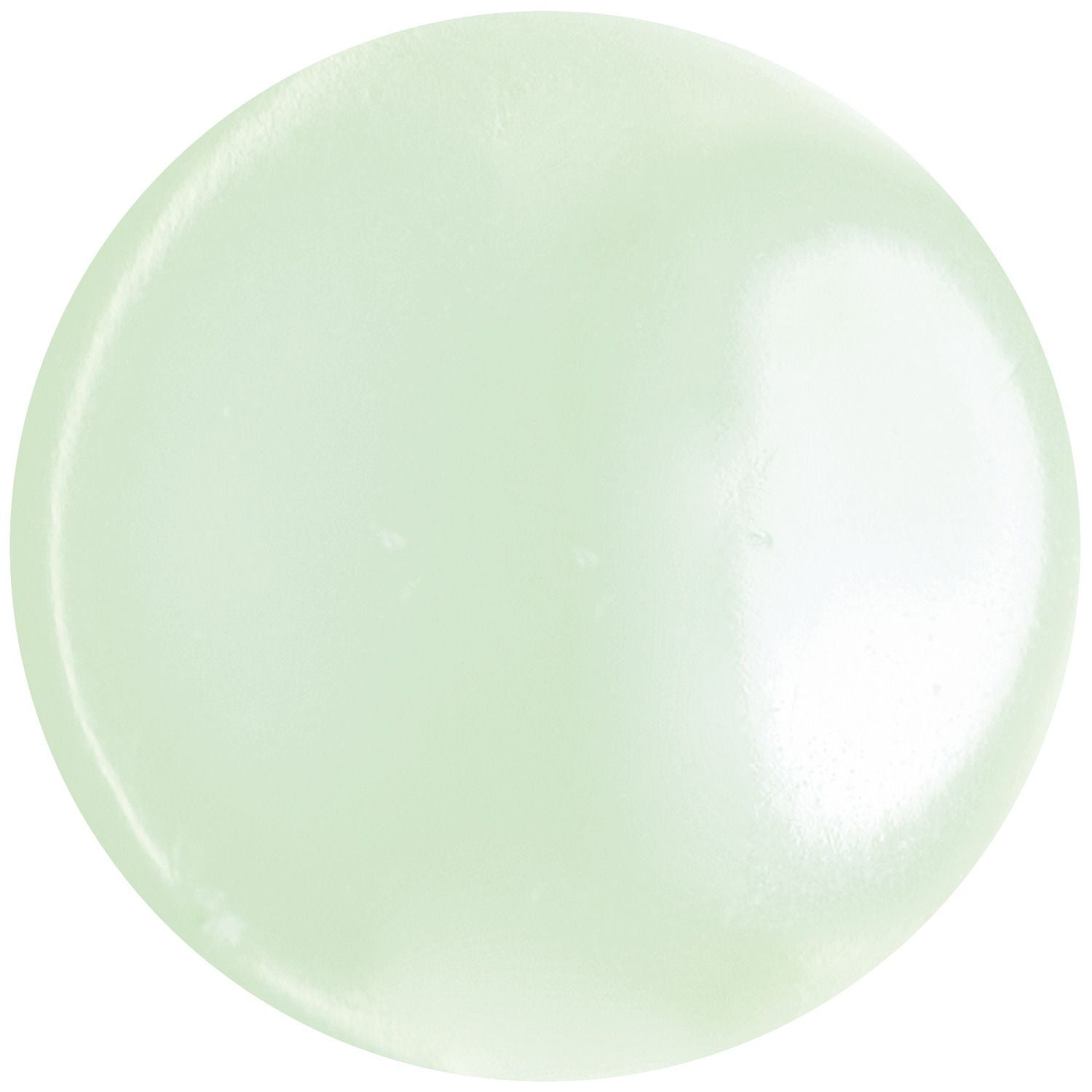 Rico Design UV Resin 10ml verschiedene Farben