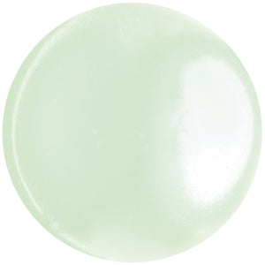 Rico Design UV Resin 10ml verschiedene Farben