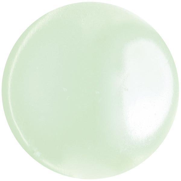 Rico Design UV Resin 10ml verschiedene Farben