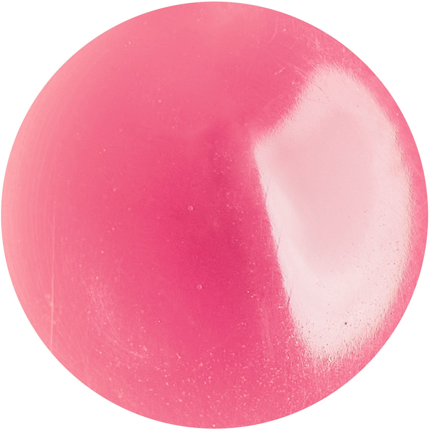 Rico Design UV Resin 10ml verschiedene Farben