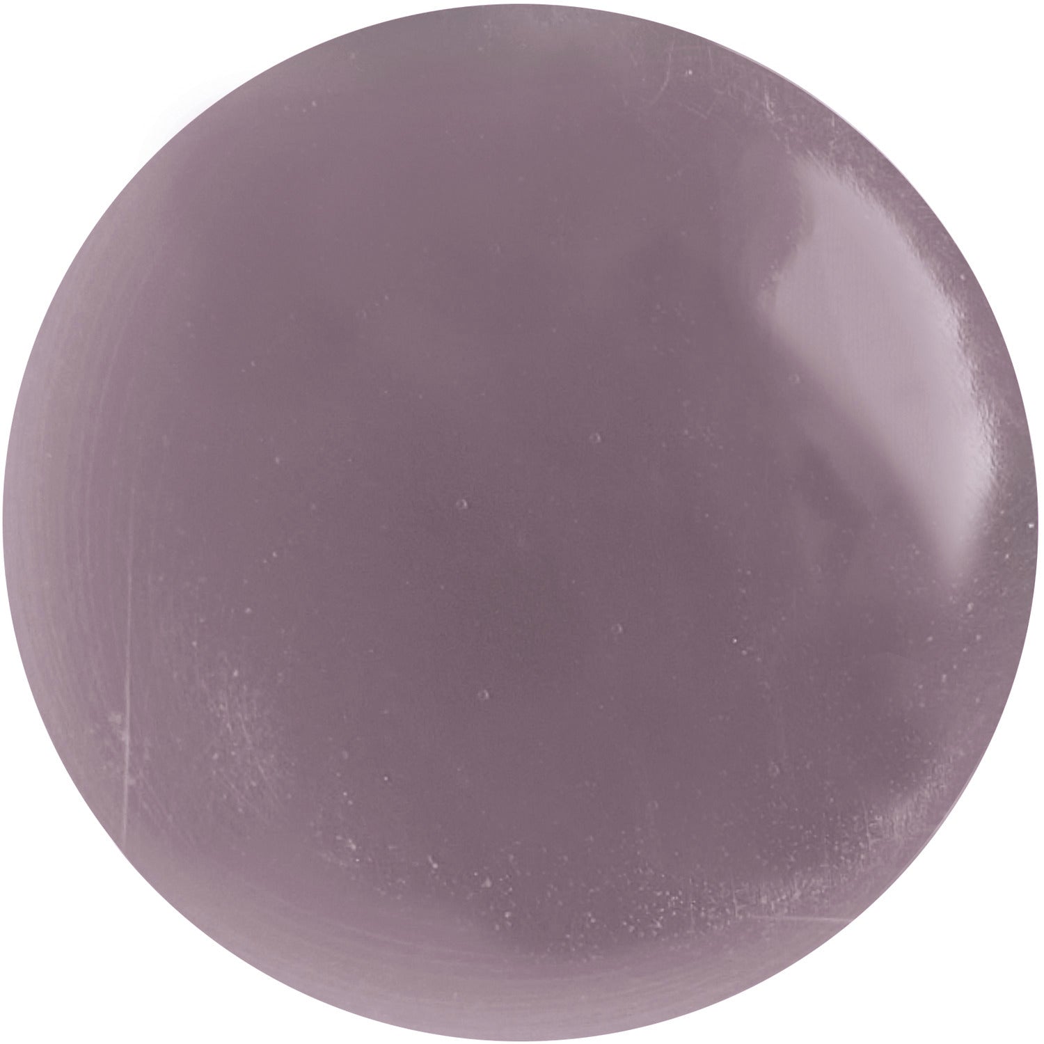 Rico Design UV Resin 10ml verschiedene Farben